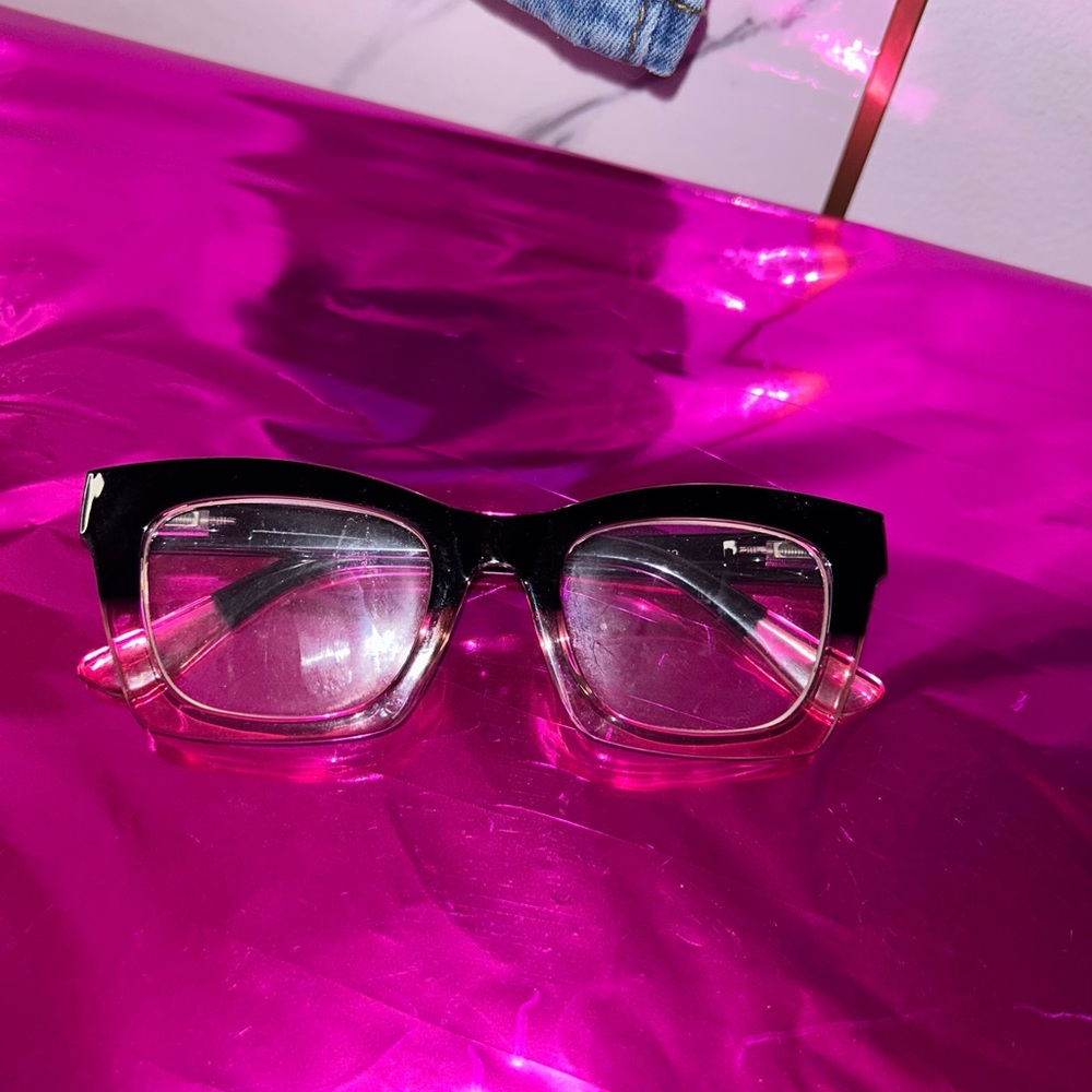 Jeans bundle - Picture 2 of 3